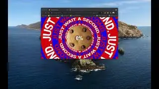 Tutorial for Cookie Factory Google Chrome Extension