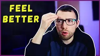 Mastering Our Emotions