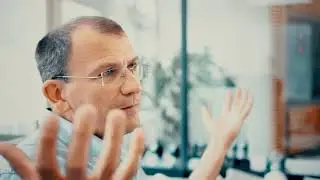 Inspiring success story of our Swiss customer Kraftwerke Oberhasli (KWO)