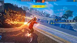 📲🦇 FreeFire Infinix Note 40 Pro 5G ⚡ Settings ⚙️ 90% Headshot Rate ❤⚡ Default Dpi 392° 🥵 120Hz 🔥