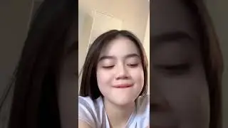 Wkakakwakakakakakak !! Tikttokk kayess 😱
