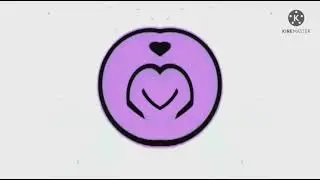 Lg logo 1995 in does respond with CoNfUsiOn