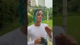 QUANDO VOCÊ É PAI DE PET