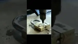 LA POTENCIA DEL AGUA A UNA GRAN PRESIÓN.