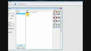 (Game Maker) How to use Variables