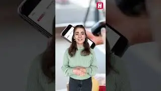Neue Spar App statt Rabattmarkerln