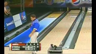 2010 - 2011 PBA Pepsi Viper Championship (Week 02) - Part 06