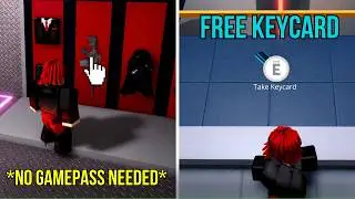 TOP 10 JAILBREAK HACKS EVERYONE'S USING RIGHT NOW | ROBLOX JAILBREAK