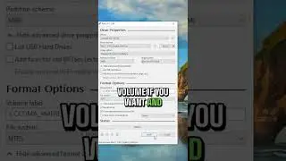 Windows 11 23H2 | Remove ALL installation requirements!