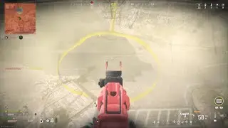 Duos w Doom in FK clutch selfies