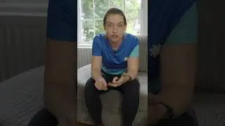 London Marathon Winner Didn’t Wear A Watch 
