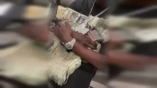 [FREE] Detroit Type Beat "Rumors" Hard Flint x Rio Da Yung Og Type Beat