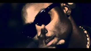 Crazy Raf - Fallen Soldiers [Net Video]