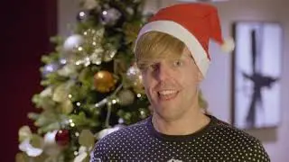 Wonderful Christmastime (cover) - Ukebox