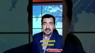 Узнайте, кого из королевской семьи вы хотели бы узнать лучше