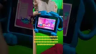 100000  viewers