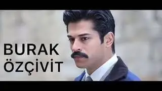 Diriliş "Osman" Yeni Sezon Oyuncuları