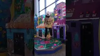 #развлечения