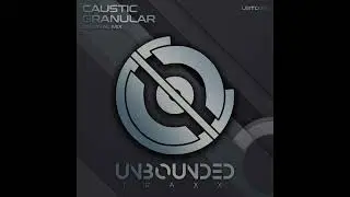 Caustic - Granular