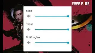 MOSTRANDO MINHA CONTA PRA VOCÊS TÊM COISA RARA?😮👍