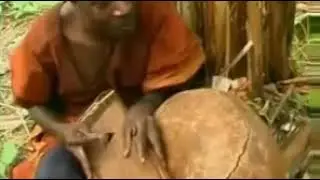 Saida karoli mapenzi kizungu zungu