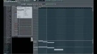 Lose Yourself - Eminem fl9 cover