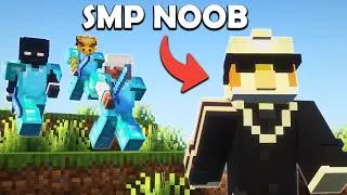 Can a PVP Sweat Survive a Real Server?