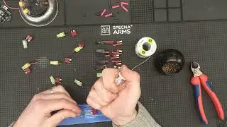 Basics: Gearbox Versionen, Funktion, Inhalt V2, V3, etc. kurz erklärt