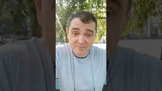 "Не спеши, не лезь..."