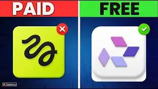 How to use Stable Diffusion Online for Free? Generative AI | Geek Savvy