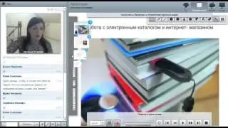 е   каталог и интернет магазин Орифлэйм