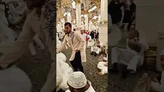 Sholawat Ya Nabi Salam 'Alaika