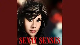 Esmerim