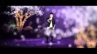 The One MIXX   Hairaa chi minii sonsdog duu Tagnuulch aav OST