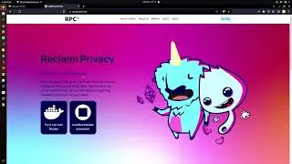 Your Wallet Isn’t Safe by Dr. Sebastian Bürgel