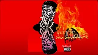 (FREE)-JiuMa Rap Type Beats Instrumental Rap Typebeats/[razteklavai]