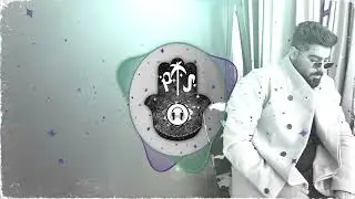 A5rass - Min Elyom  (JO MK Remix)   /الأخرس - من اليوم/