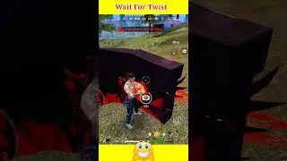 Noob respect | free fire funniest moments | free fire tik tok video | 