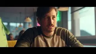 Borica - blink p2p for TVC