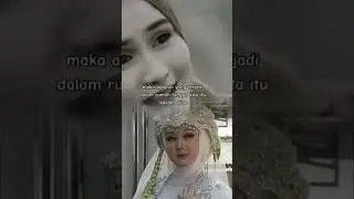 Renungan Rumah Tangga
