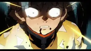 Yung Lean - Ginseng Strip 2002 (slowed at the perfect time+bass boosted)