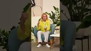 Витамины для детокса