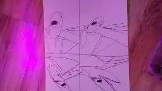 Наконец то видео, новая рубрика 1 часть. Можно почитать описание