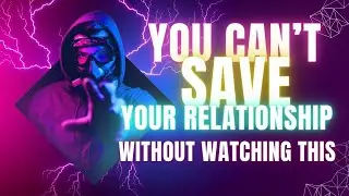 10 SIGNS of A HEALTHY RELATIONSHIP  - YOUSHOULD KNOW THESE