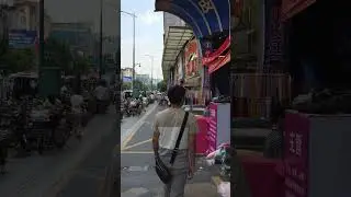 Ткани оптом из Китая. Доставка тканей из Китая.
