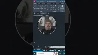 Autocad a base 