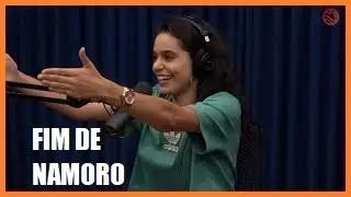 FIM DE NAMORO [Venus Cast]