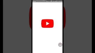 Кахв во всём виноват интернет