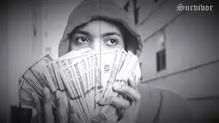 [FREE FOR PROFIT] G Herbo x Future Type Beat - "Survivor"
