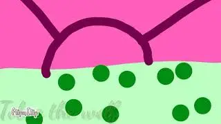 Тип прикол про Анастасию фурию (можно в следующий коллаб Toothless Nyasha это видео?)